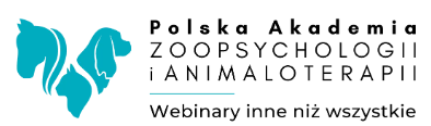 Polska Akademia Zoopsychologii i Animaloterapii